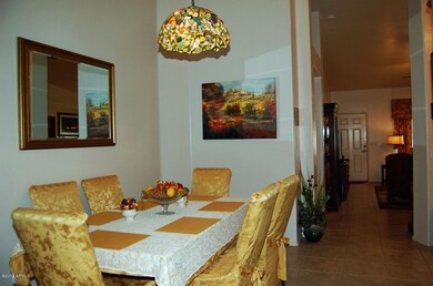 dining room 2