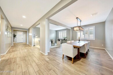 5115 N 181st Dr, Litchfield Park, AZ 85340 - photo 7