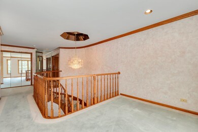 2008 Franklin Dr, Glenview, IL 60026 - photo 7