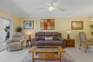 49 High Point Cir S unit 104, Naples, FL 34103 - photo 5