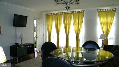 22793 Settlers Trail Terrace, Ashburn, VA 20148 - photo 6