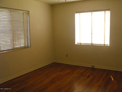 3637 Oak St unit 4, Jacksonville, FL 32205 - photo 6