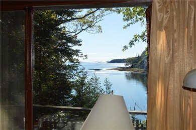 20 W Cundys Point Rd, Harpswell, ME 04079 - photo 4