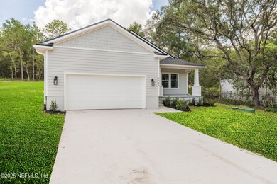 6266LittleLakeGenevaRdKeystoneHeightsFL-