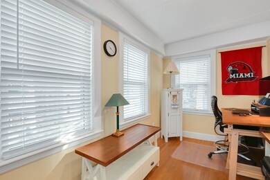 19 Stellman Rd unit 2, Roslindale, MA 02131 - photo 7