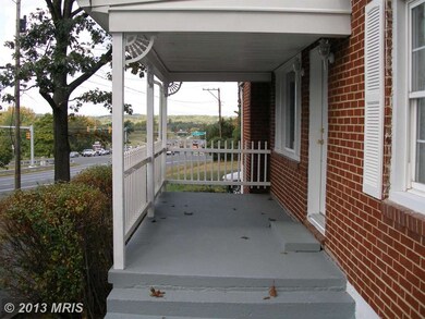 2944 N Frederick Pike, Winchester, VA 22603 - photo 3