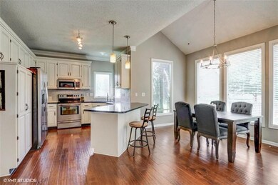 14135 W 147th Terrace, Olathe, KS 66062 - photo 3