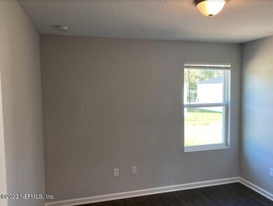 3050 Jennings Rd, Jacksonville, FL 32218 - photo 7