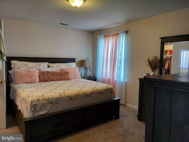 36501 Palm Dr unit 1202, Rehoboth Beach, DE 19971 - photo 5