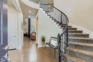 4986 E 141st Ave, Thornton, CO 80602 - photo 2