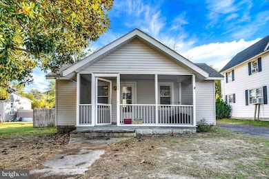 603 Ferry St, Sharptown, MD 21861 - photo 2