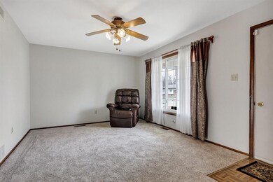 1125 Maxwell St, Crown Point, IN 46307 - photo 2