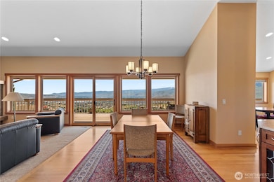 4261 April Dr, Wenatchee, WA 98801 - photo 4