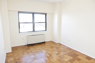 Whittier Place unit 17H, Boston, MA 02114 - photo 5