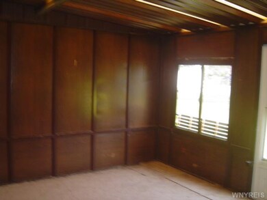 Other Florida Room