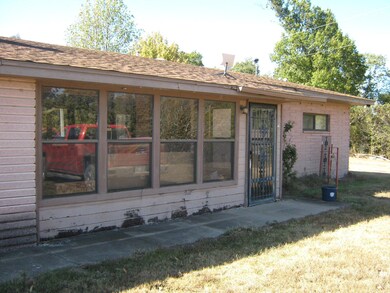Renee Fausett house 020