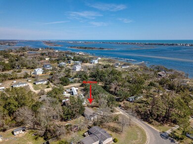 139MooresLandingAerialView3