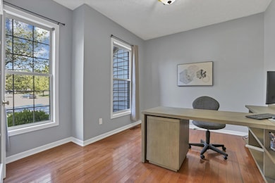 9182 Marlebury End, Powell, OH 43065 - photo 5