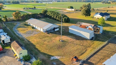 3305 Lampp Rd, Plant City, FL 33565 - photo 4