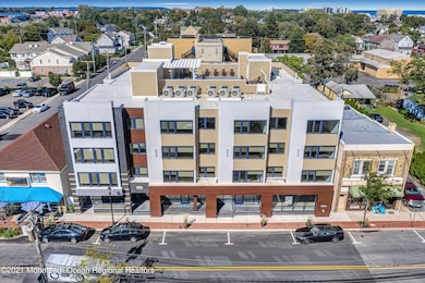 131 Brighton Ave unit 305, Long Branch, NJ 07740 - photo 3