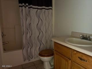 hall bath