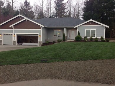 25612 99th Ave E, Graham, WA 98338 - photo 4