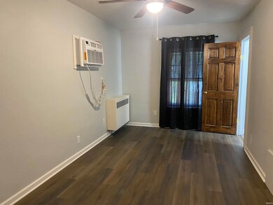 1328 Sinclair St unit 2, Fort Wayne, IN 46808 - photo 6