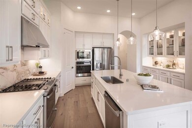 23747 Lively Ferry Ln, Richmond, TX 77469 - photo 6