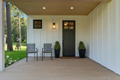 77 Cedar Pointe Loop, Columbia Falls, MT 59912 - photo 4