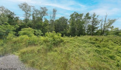 TBD Keyser Ave, Morgantown, WV 26505 - photo 6