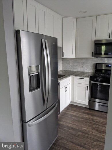 508 Briarwood Ct unit 508, Sewell, NJ 08080 - photo 4