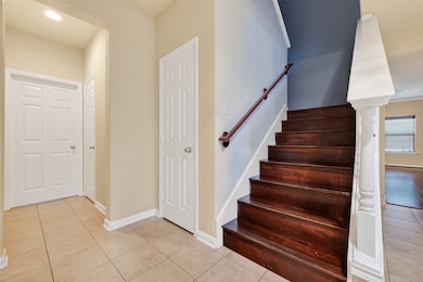 6034 Preserve Ln, Missouri City, TX 77459 - photo 3