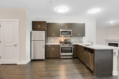 510 45th St unit 202, Union City, NJ 07087 - photo 2