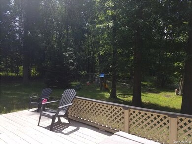 109 Pomona Rd, Pomona, NY 10970 - photo 6