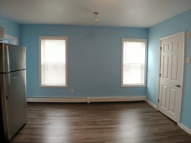 91 N Main St unit 3, Webster, MA 01570 - photo 7