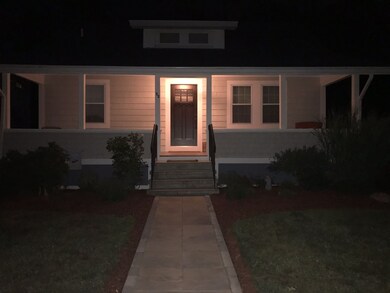 22 Rockcroft Rd, Weymouth, MA 02188 - photo 2