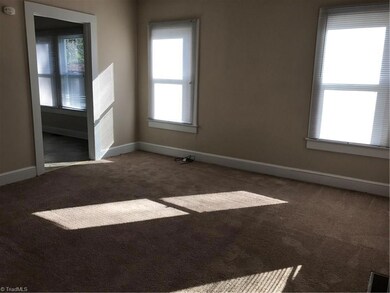 728 N Mccrary St, Asheboro, NC 27205 - photo 7