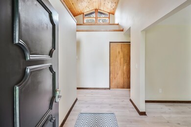 8997 Dexter Chelsea Parcel A Rd, Dexter, MI 48130 - photo 6