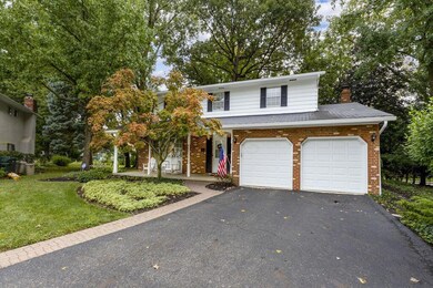 1886TamarackCt.-Exterior-2