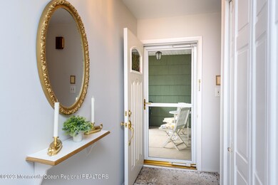 10 Ivanhoe Ln, Matawan, NJ 07747 - photo 5