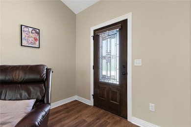 11 Johnson Ln, Bella Vista, AR 72715 - photo 5