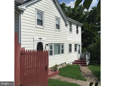 30 S Dupont Rd, Wilmington, DE 19804 - photo 5