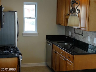 5013 56th Ave, Hyattsville, MD 20781 - photo 4