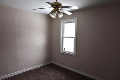 5030 W 25th Ave, Gary, IN 46406 - photo 5