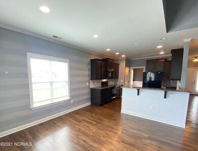 2802 Syrah Ct, Winterville, NC 28590 - photo 6