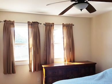 179 Franklin St, Oswego, IL 60543 - photo 5