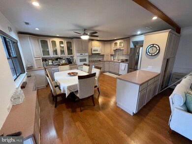 4026 Society Dr unit 4026, Claymont, DE 19703 - photo 4