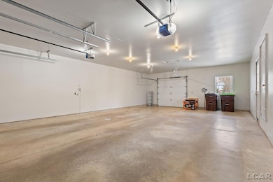 618 Nokomis St, Tecumseh, MI 49286 - photo 3