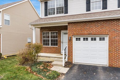 005_fa_S - 1255 Hall Ln - 096