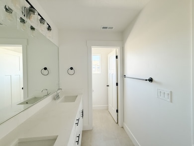 1861 N 70 W unit 616, Tooele, UT 84074 - photo 6